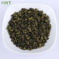 New Health Slimming Tea Organic Tieguanyin Oolong Tea